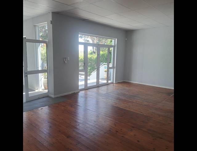 BUSINESS PROPERTY TO RENT IN WALMER